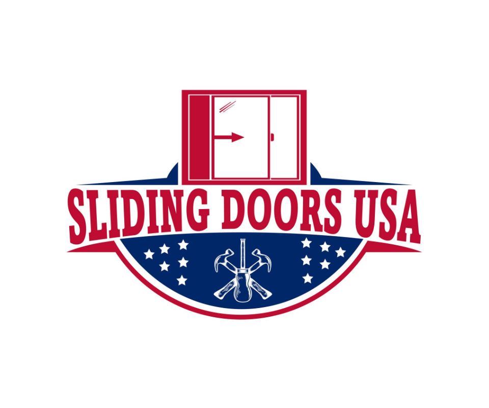 Sliding Doors USA