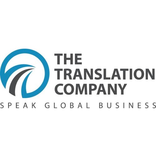 The Translation Company Group