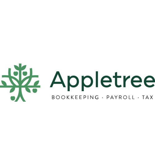Appletree Business Services