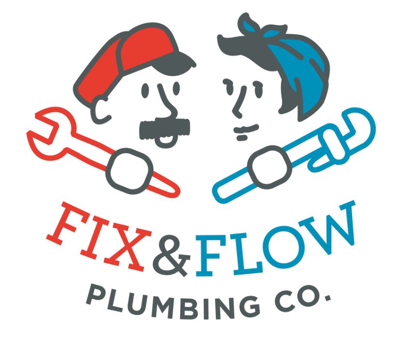 Fix & Flow Plumbing Co.