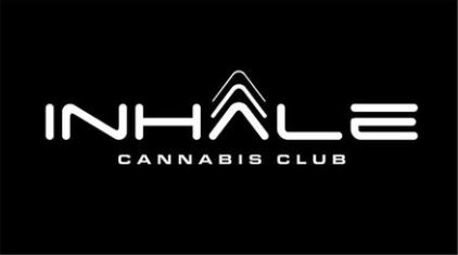 Inhale Cannabis Club Dispensary