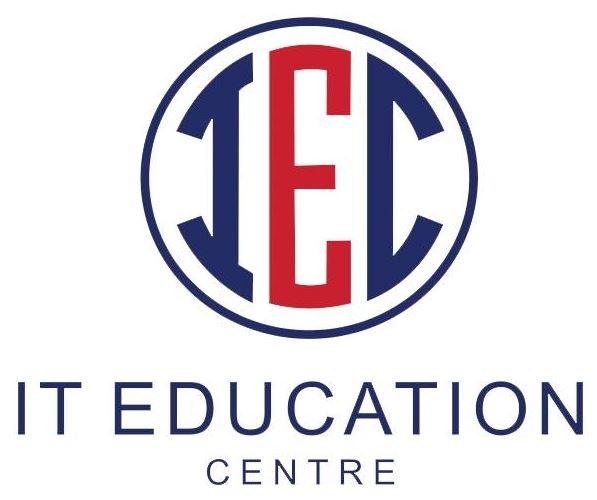 IT Education Centre | CCNA | Linux | DevOps | AWS | Azure | Cloud-Computing Training Institute