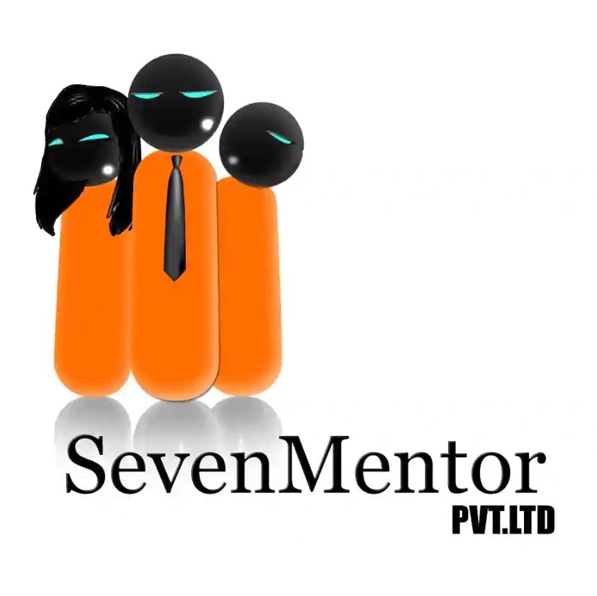 SevenMentor Private Limited | CCNA | CCNP | CCIE | Devnet | SD-WAN | Network-Automation | Cloud-Computing Training