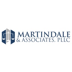 Martindale & Associates, PLLC