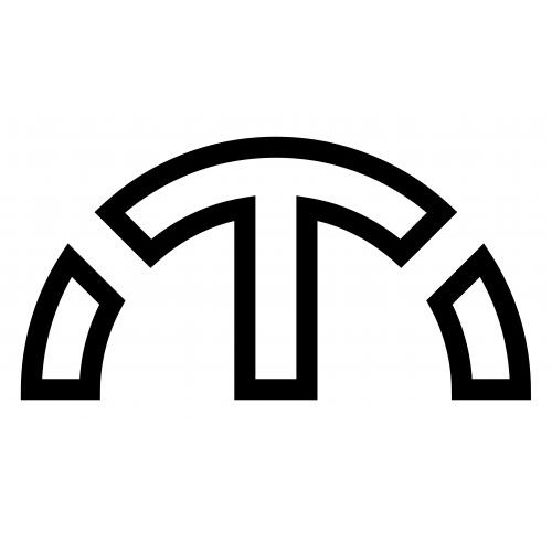 Tyler Moxley Real Estate