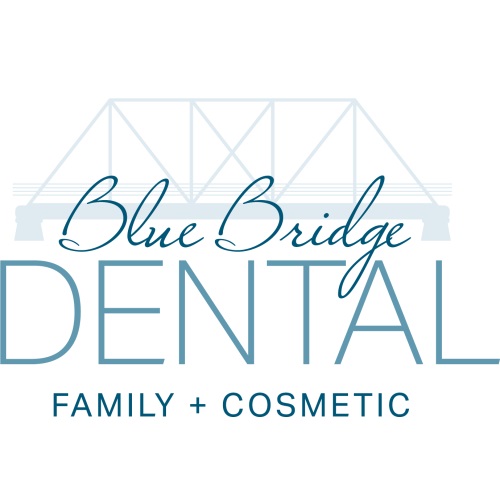 Blue Bridge Dental