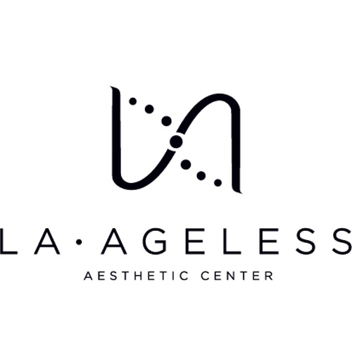 LA Ageless Medical Aesthetics