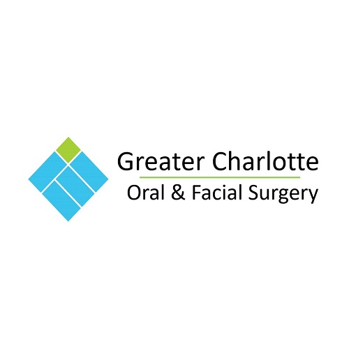 Greater Charlotte Oral & Facial Surgery