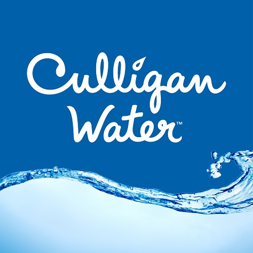 Culligan of Ottawa