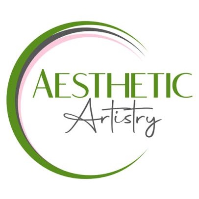 Aesthetic Artistry