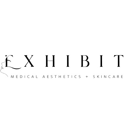 Exhibit Medical Aesthetics
