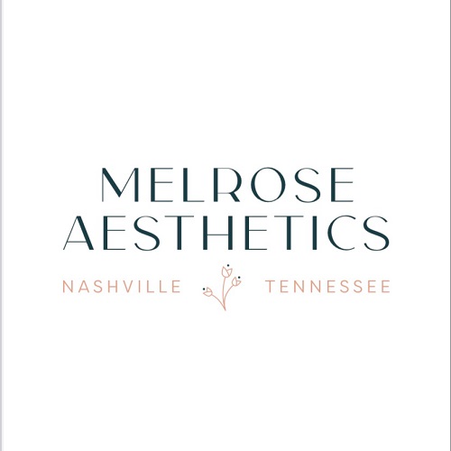 Melrose Aesthetics