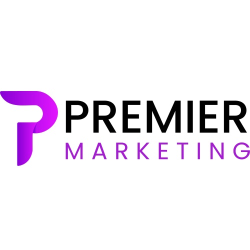 Premier Marketing