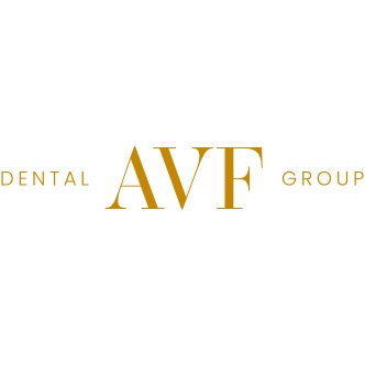 AVF Dental Group