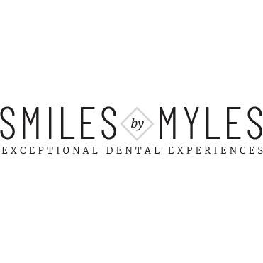 Smiles By Myles