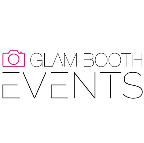 Glam Booth Events