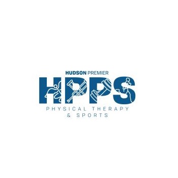 Hudson Premier PT & Sports - Hoboken