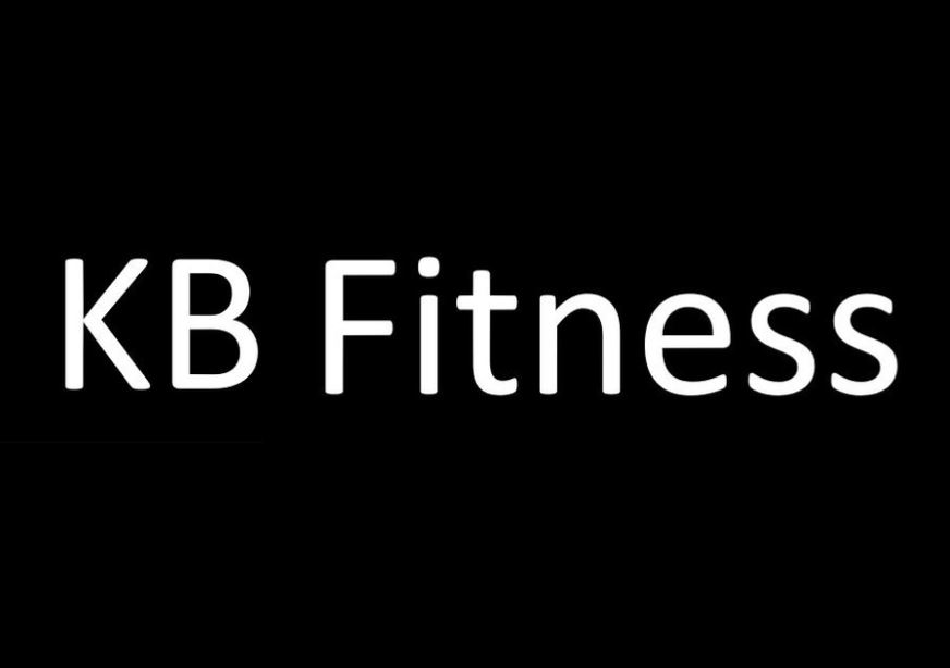 KB Fitness - Personal Trainer