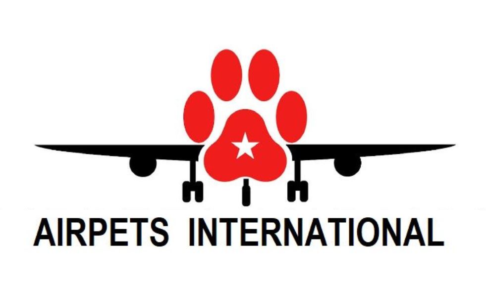 Airpets International