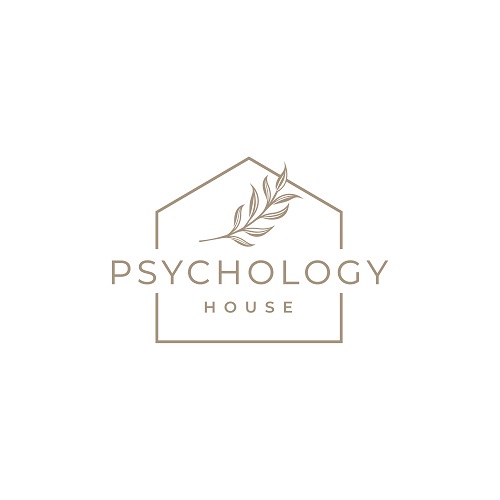 Psychology House
