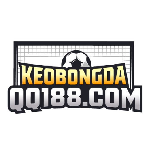 keobongdaqq188 keobongdaqq188