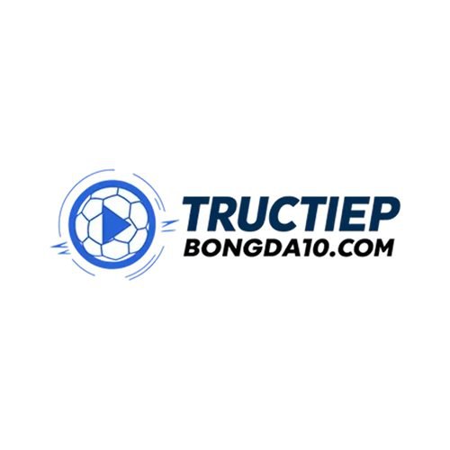 tructiepbongda10eucom