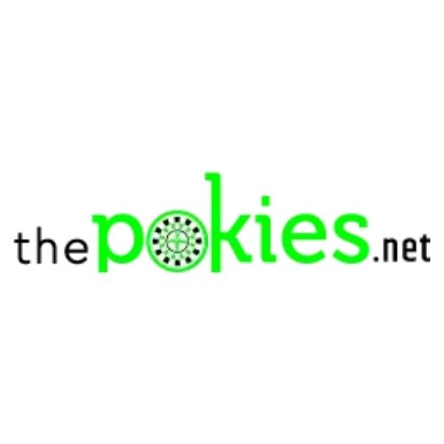 thepokies66com