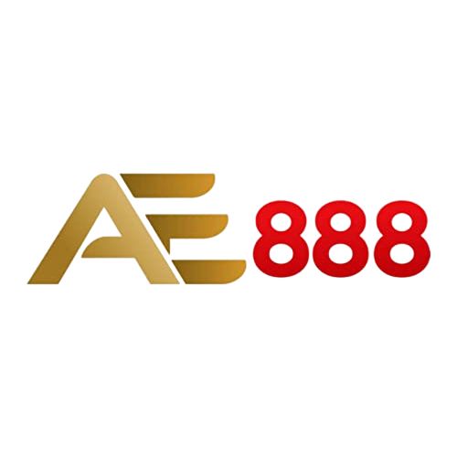 ae888vndev