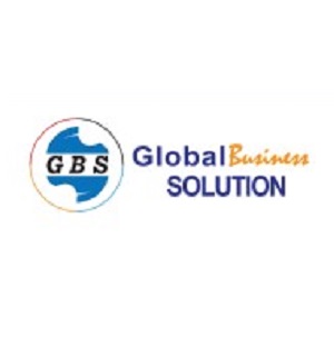 Global Business Solution