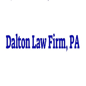 Dalton Law Firm