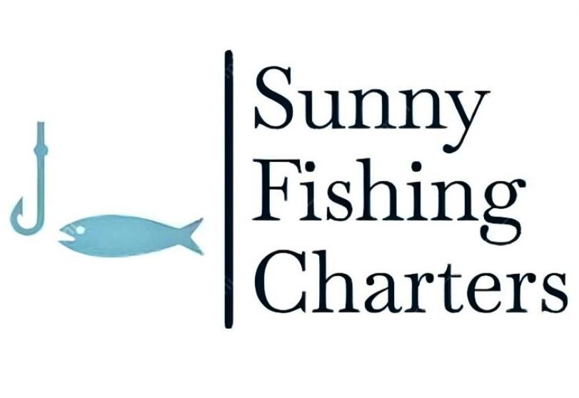 Sunny Fishing Charters of South Beach