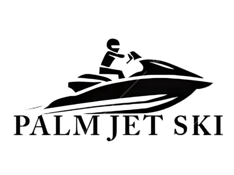 Palm Jet Ski Rentals