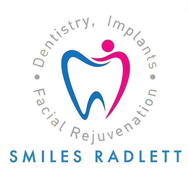 Smiles Radlett