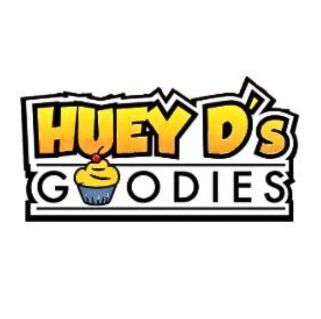 Huey D's Goodies (Production Kitchen)
