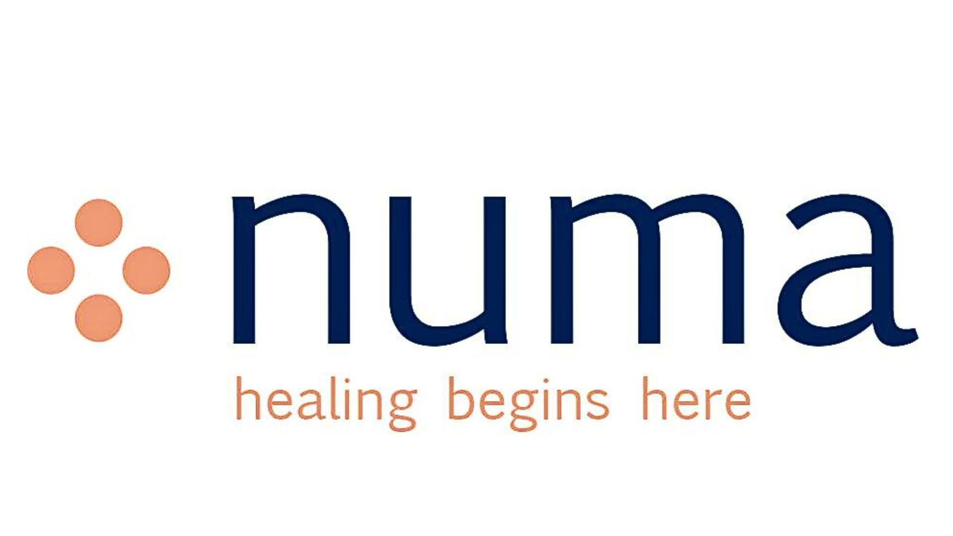 NUMA - Los Angeles Detox and Rehab