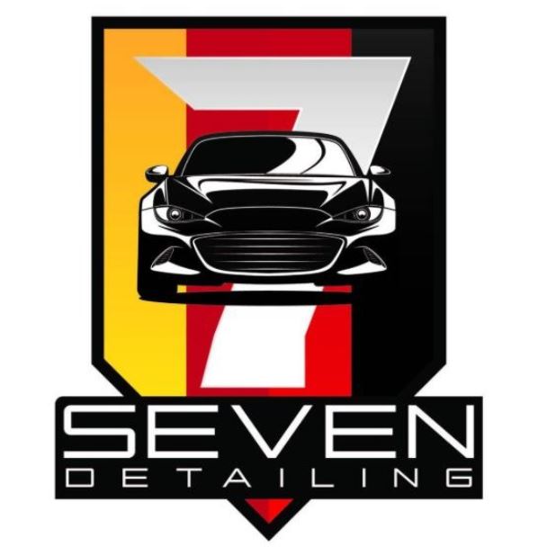 Seven Detailing