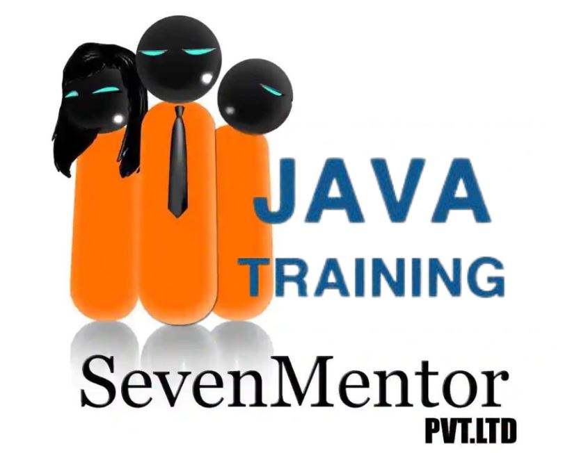 SevenMentor Pvt Ltd Java AngularJS MeanStack Classes