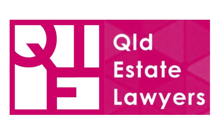 QLD Estate Lawyers