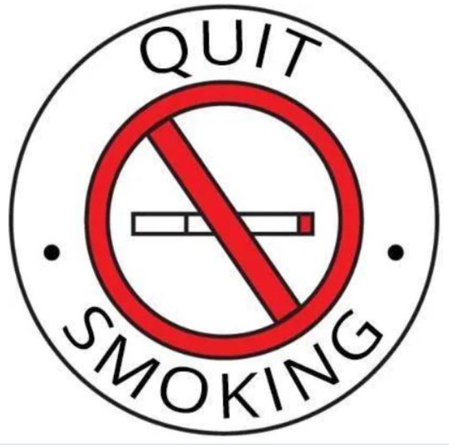 Quit Smoking Hypnosis Melbourne: 60 minute Session