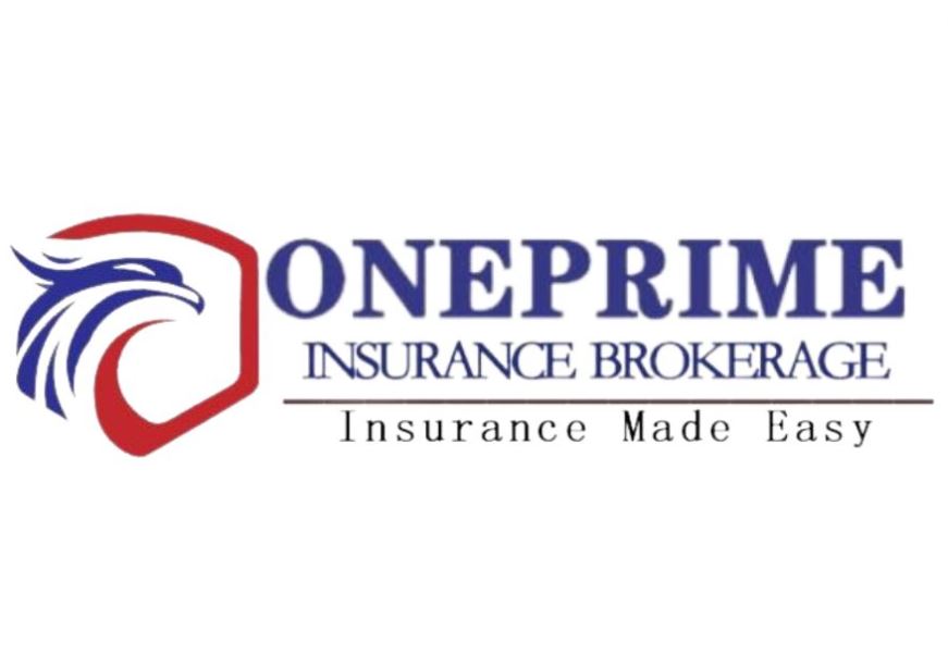 法拉盛文胜保险Oneprime Insurance Brokerage Inc.