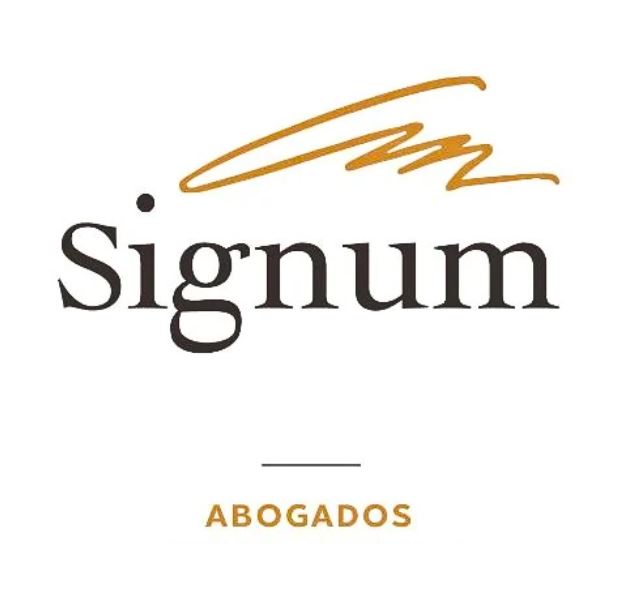 Signum Abogados