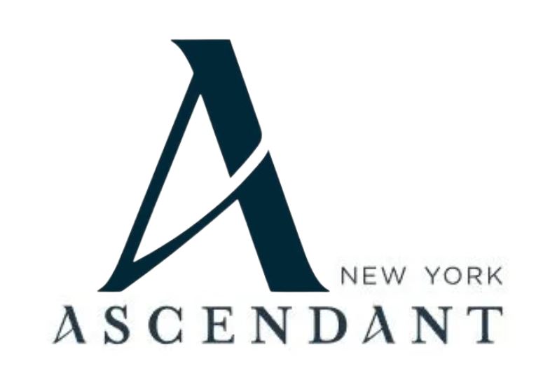 Ascendant Intensive Outpatient Program NYC