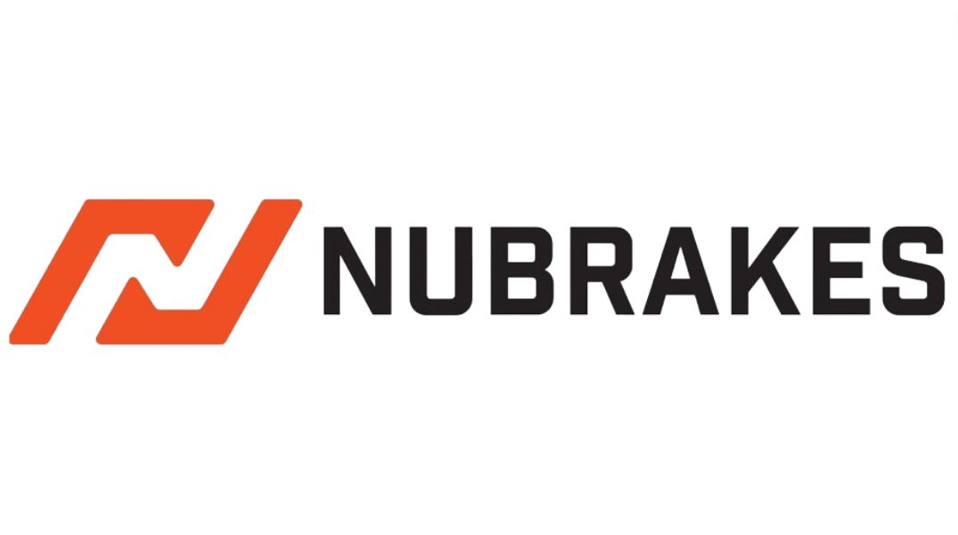 NuBrakes Mobile Brake Repair