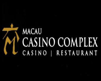 Macau Sporting Club