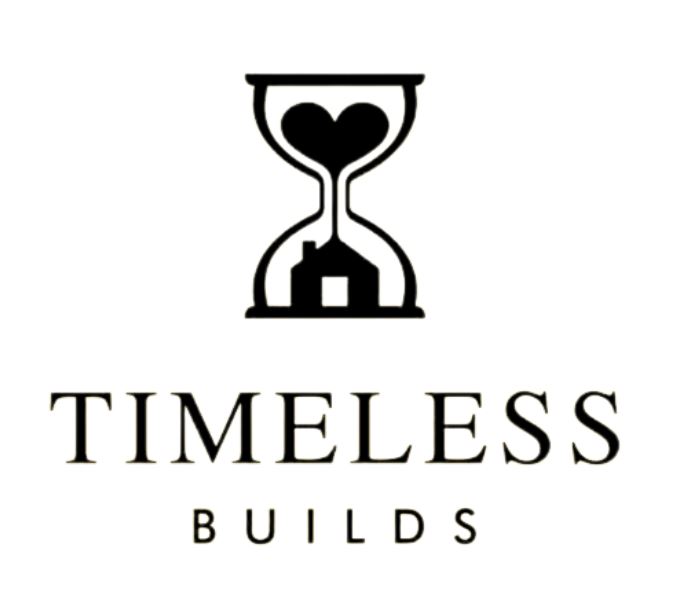 Timeless Builds Pool Contractor Los Angeles