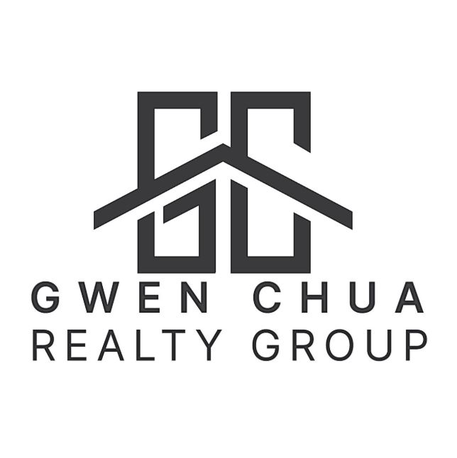 Gwen Chua - Intero Real Estate Services