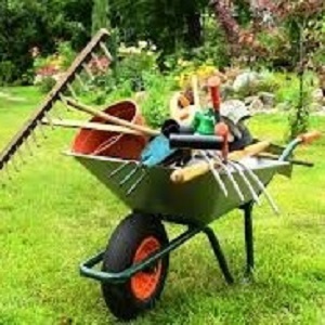 TuinmanGent