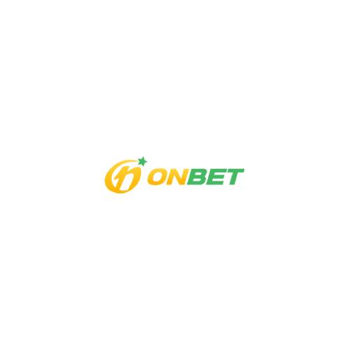 onbet88uk