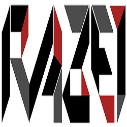 raze1.com