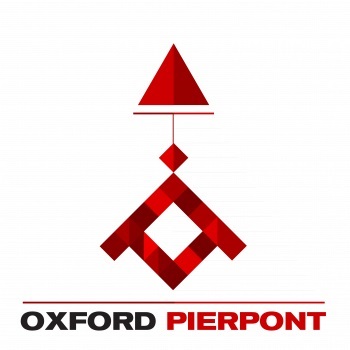 Oxford Pierpont